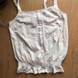 American Eagle Outfitters tank top